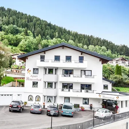 Römerhof *