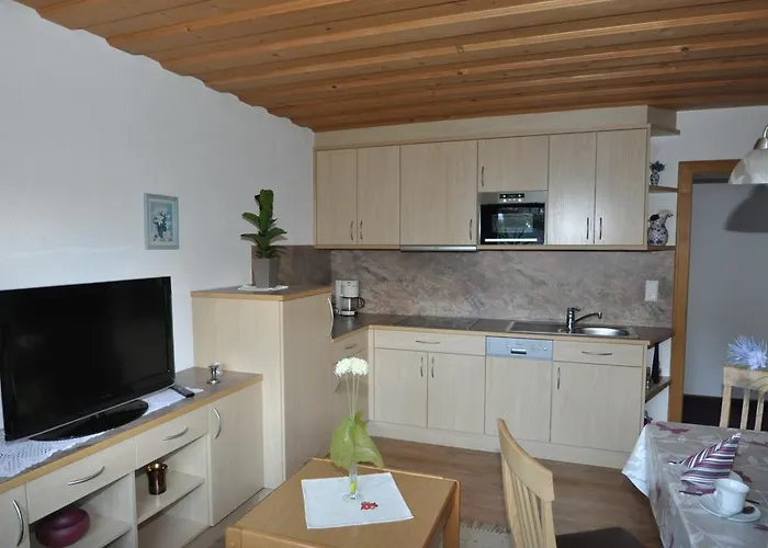 Roemerhof لاديس