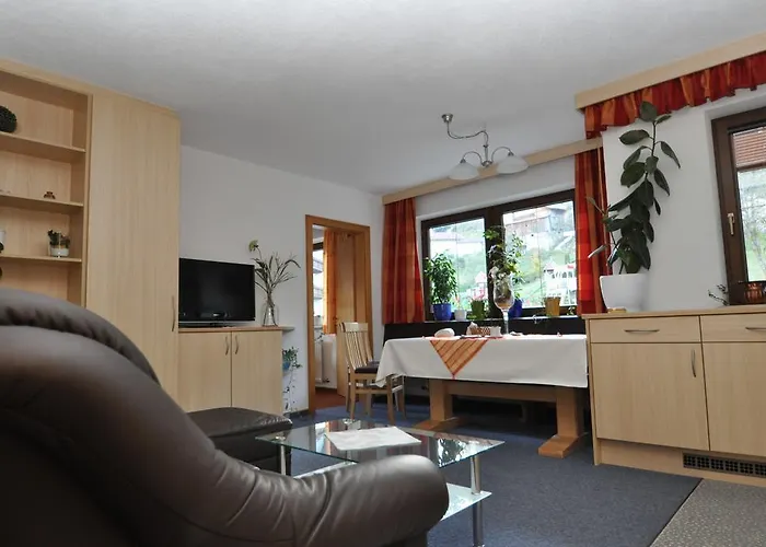 Roemerhof * لاديس