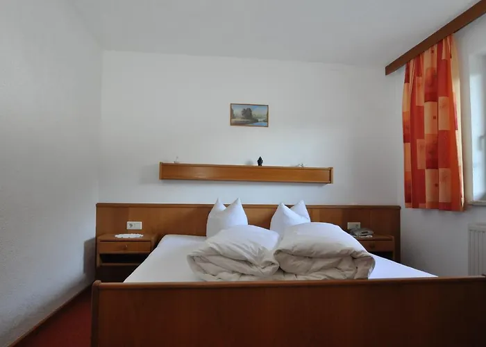 Roemerhof لاديس