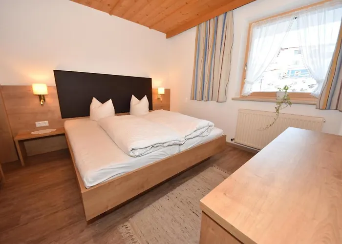 Roemerhof * لاديس