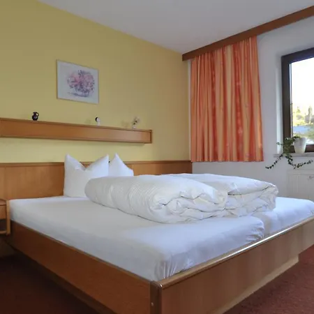Apart Romerhof