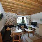 Apart Romerhof *