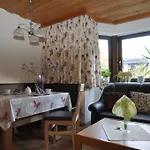Apart Romerhof