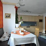 Daire Apart Romerhof Ladis