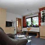 Apart Romerhof * Ladis