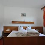 Apart Romerhof Ladis