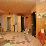 Apart Romerhof Daire *