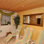 Apart Romerhof * Ladis