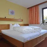 Apart Romerhof