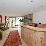 Apart Romerhof